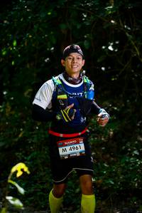 BIB: 4961
                            <button type="button" onclick="openModal(7106242)" class="btn btn-primary btn-sm float-right btn-popup" data-toggle="modal" data-target=".modal-high-quality">
                        <i class="fas fa-shopping-cart"></i> Add to Cart
                    </button>
                                            <button type="button" onclick="isThisMe(7106242, true)" class="btn btn-success btn-sm float-right btn-popup btn-isme hidden" data-toggle="tooltip" data-placement="bottom" title="นี่คือรูปของคุณใช่ไหม คลิกที่นี่เพื่อเอาเข้าอัลบั้ม">
                        <i class="fas fa-plus"></i> Add to album
                    </button>
                    <button type="button" onclick="isThisMe(7106242, false)" class="btn btn-warning btn-sm float-right btn-popup btn-isnotme hidden">
                        <i class="fas fa-ban"></i> Remove from album
                    </button>